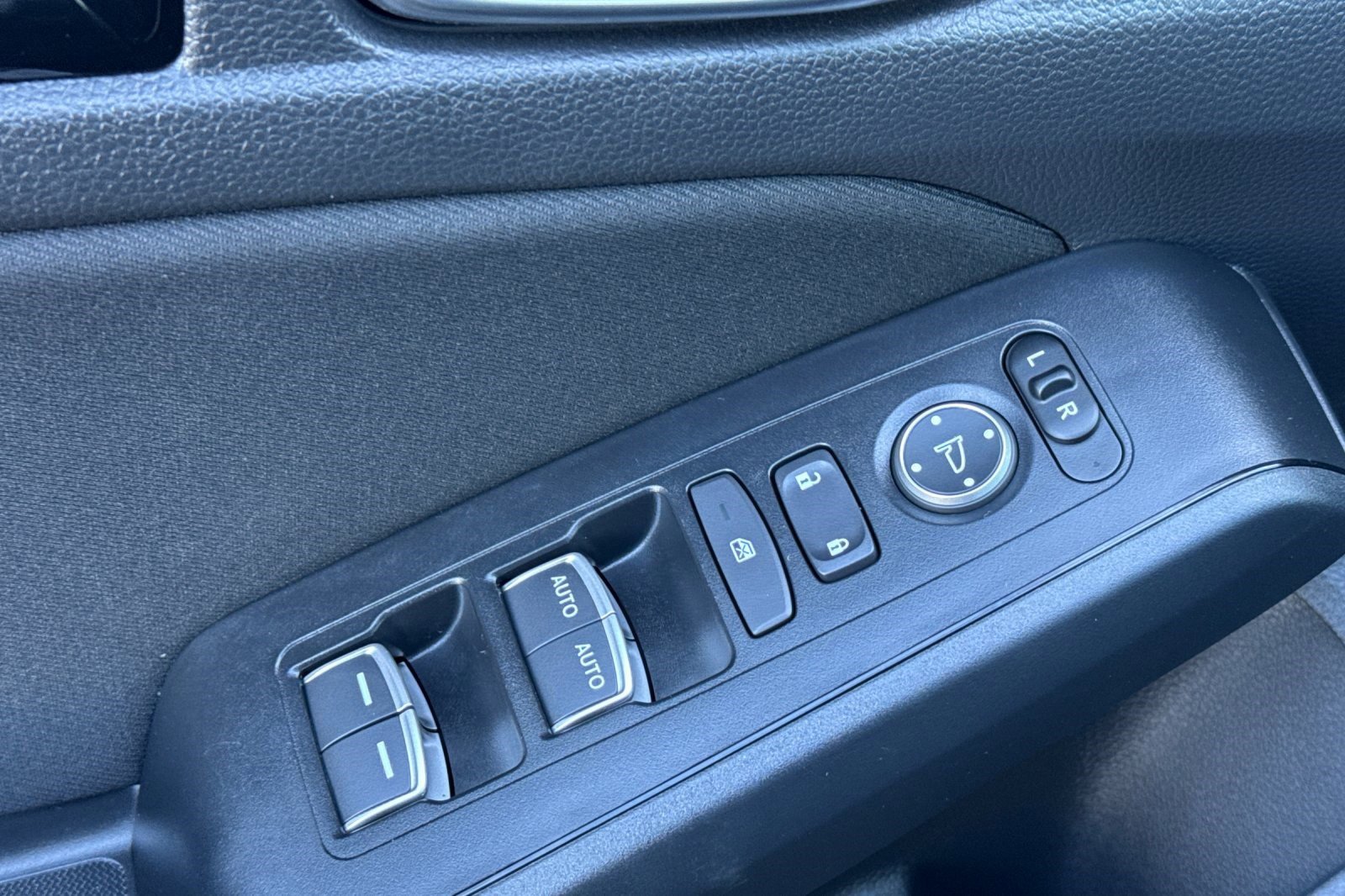 Used 2024 Honda Civic EX image 13