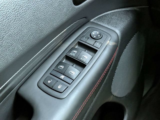 Used 2024 Dodge Durango R/T RWD image 21