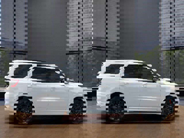 Used 2023 Dodge Durango R/T image 27