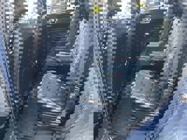 Used 2021 Ford Explorer ST w/ Equipment Group 401A image 23