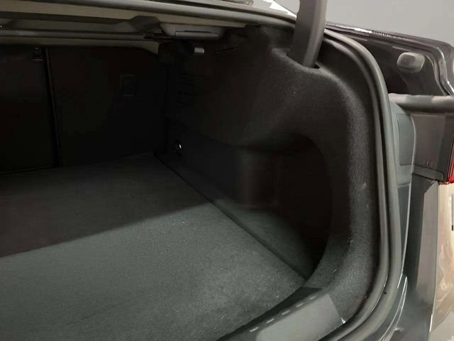 Used 2025 Audi A3 2.0T Premium w/ Convenience Package image 76