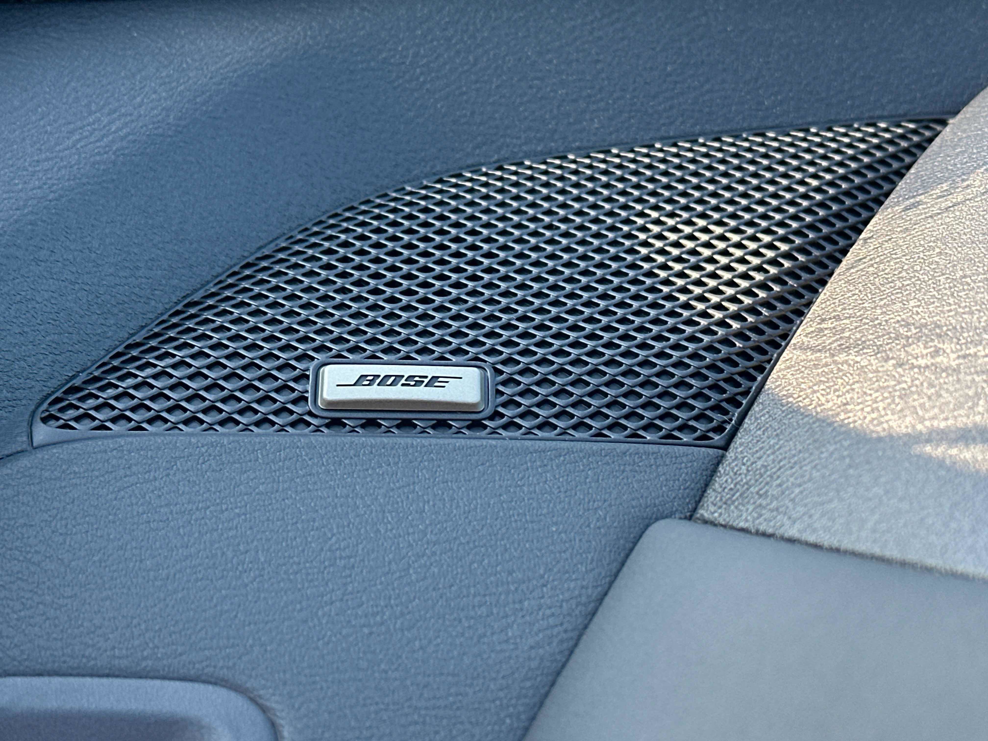 New 2025 Nissan Altima 2.5 SL image 17