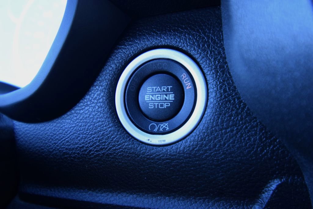 Used 2022 RAM 4500 Tradesman image 29