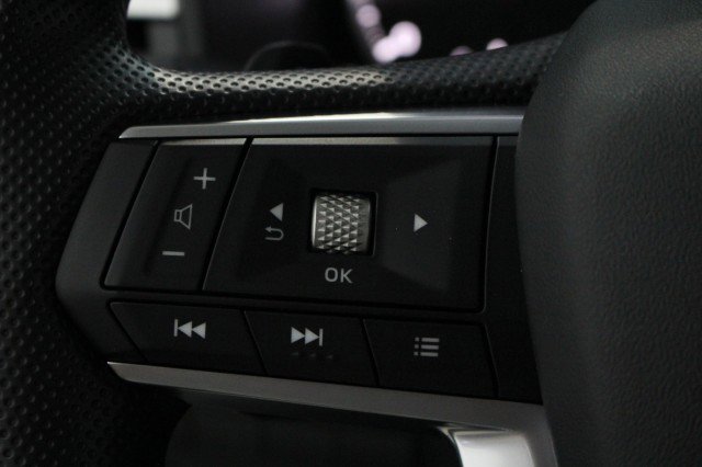 New 2026 Mitsubishi Outlander ES AWD/4WD image 9