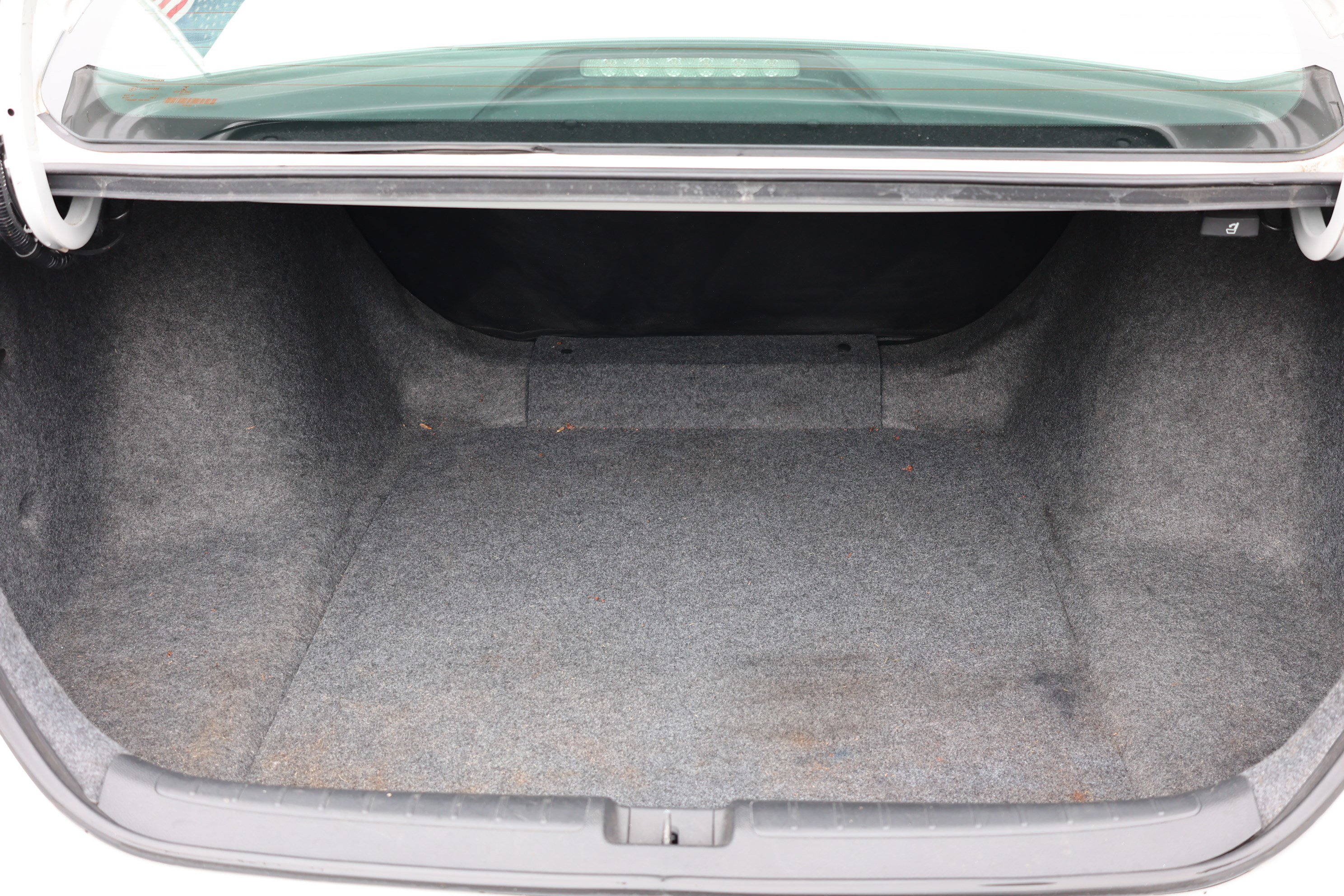 Used 2018 Honda Accord LX image 26