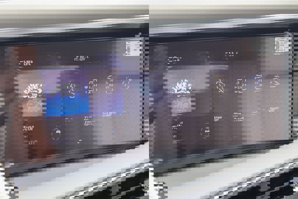 New 2026 Hyundai Palisade SEL image 5