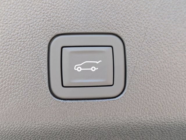 New 2026 Chevrolet Tahoe High Country AWD/4WD image 35