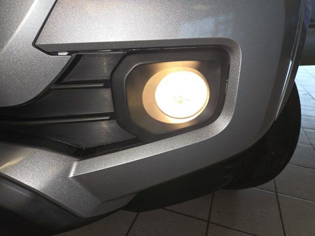 Used 2022 Toyota Tacoma SR5 w/ Technology Package RWD image 25