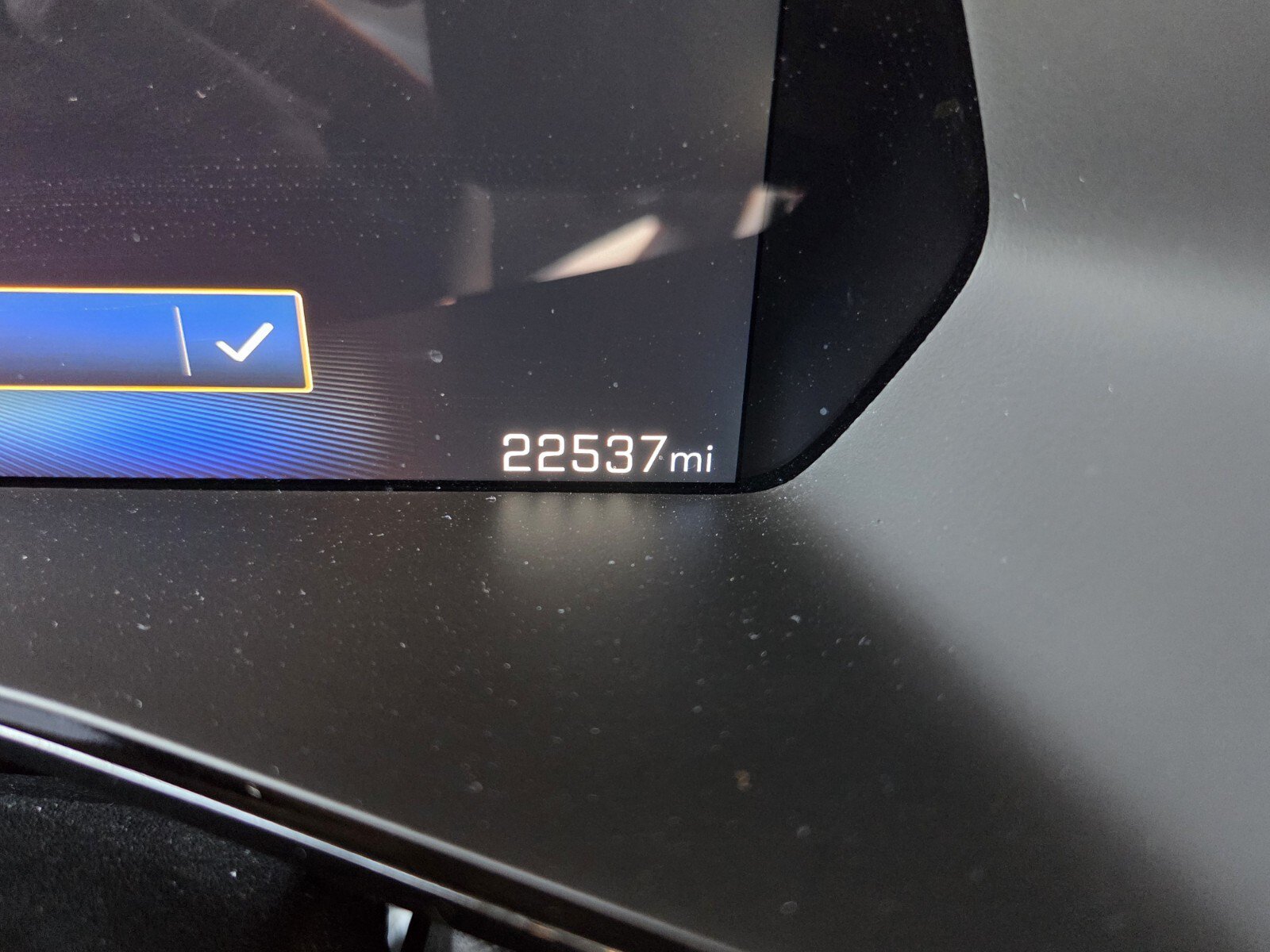 Used 2024 Chevrolet Colorado Z71 w/ Z71 Convenience Package 2 AWD/4WD image 23