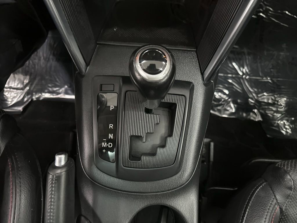 Used 2014 MAZDA CX-5 Grand Touring image 18