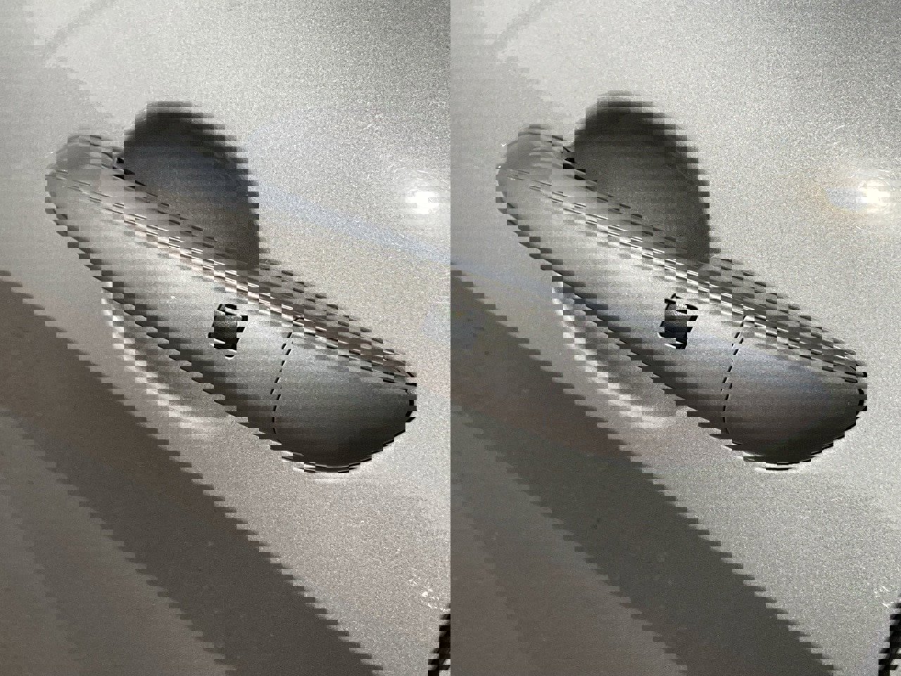 Used 2025 Hyundai Elantra SEL image 10