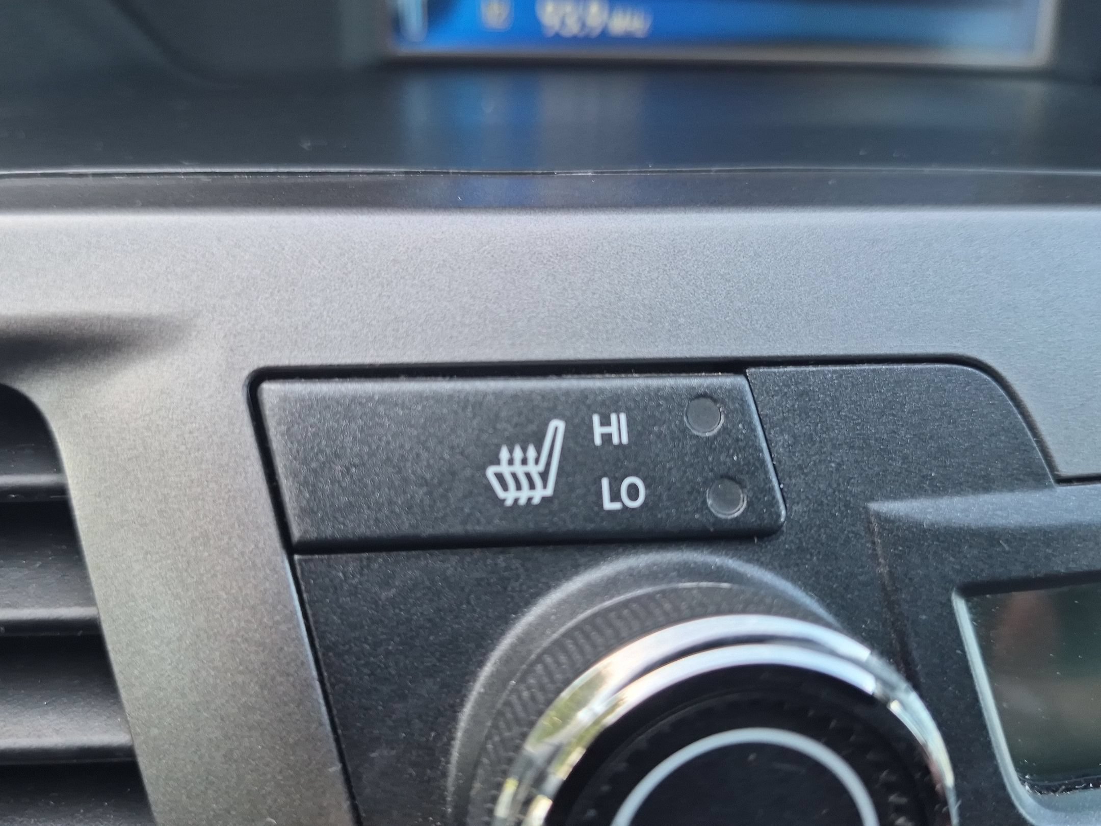 Used 2016 Honda Odyssey EX-L image 20
