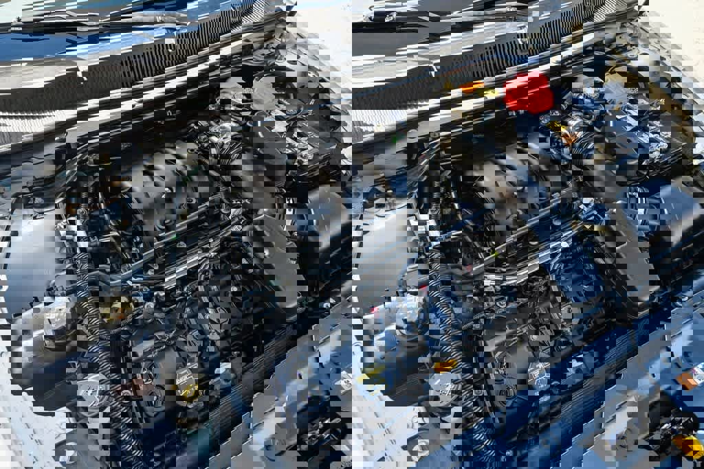 Used 2013 Ford Taurus SE image 28