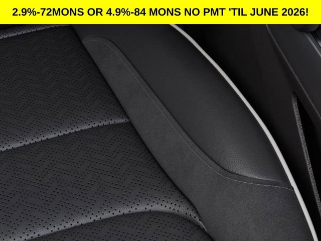 New 2026 RAM 1500 Laramie image 20