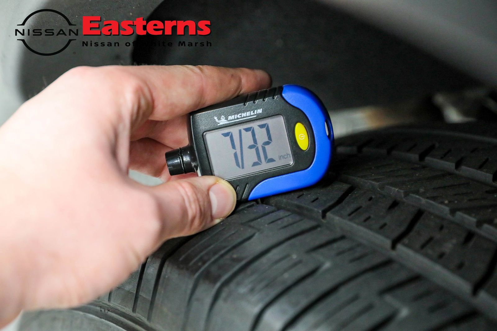 Used 2023 Nissan Pathfinder SL image 30