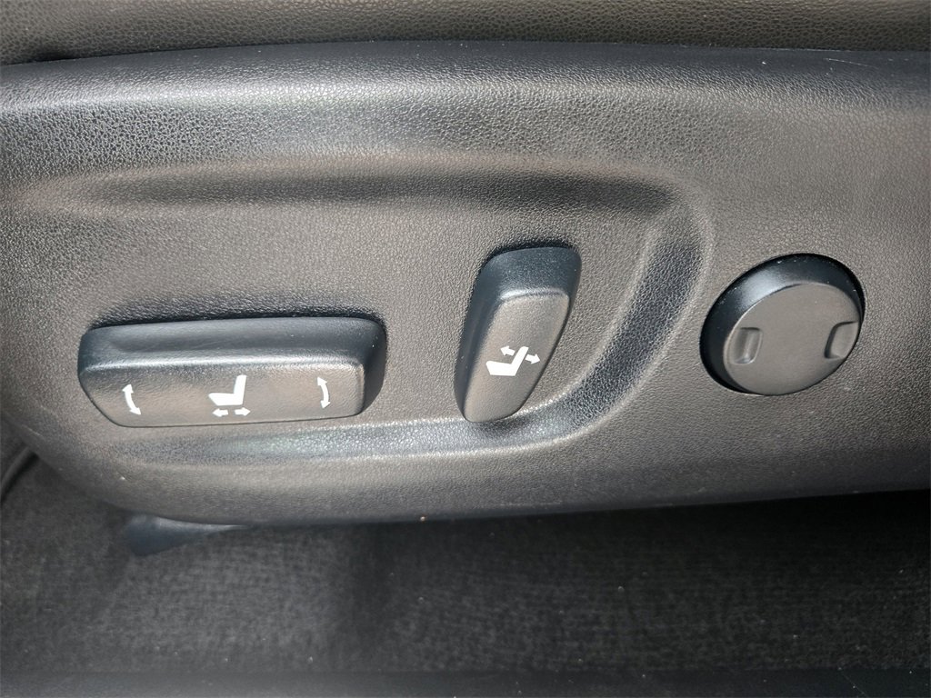 Used 2017 Lexus NX 200t FWD image 26