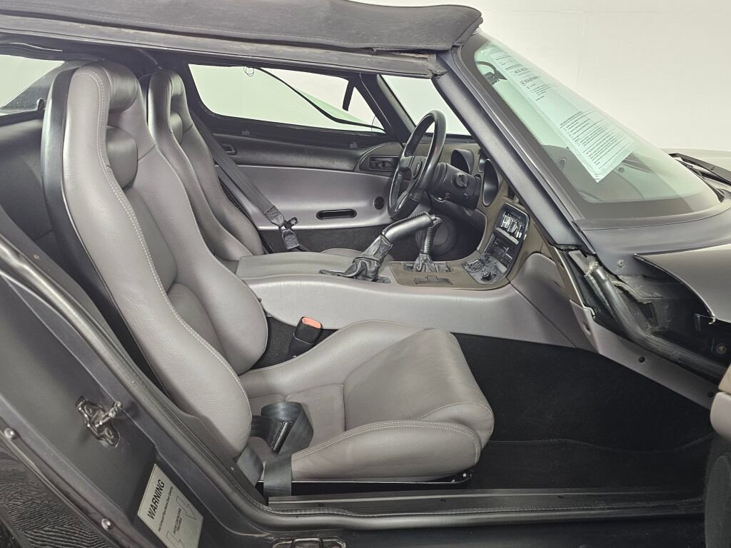 Used 1993 Dodge Viper RT/10 image 28