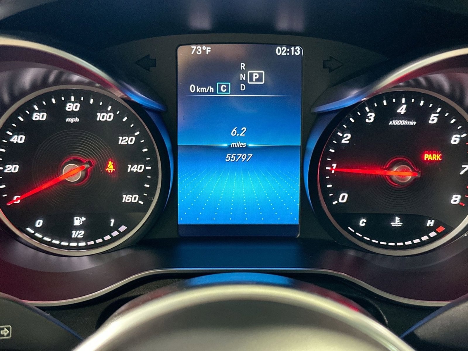 Used 2022 Mercedes-Benz GLC 300 4MATIC image 22