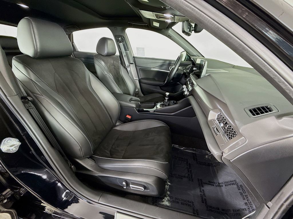 Used 2023 Acura Integra A-Spec image 28