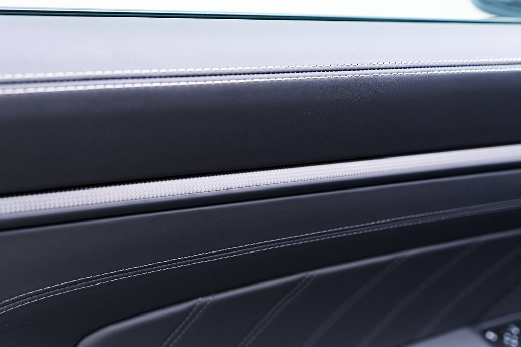 Used 2026 Porsche 911 Carrera GTS image 41