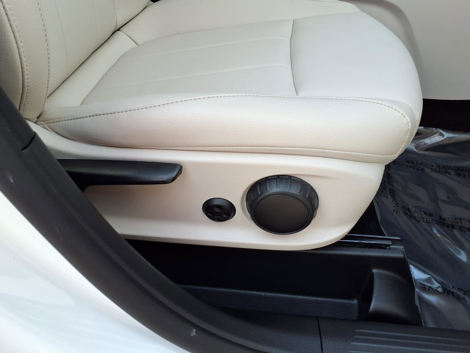 Used 2022 Mercedes-Benz GLB 250 4MATIC image 10