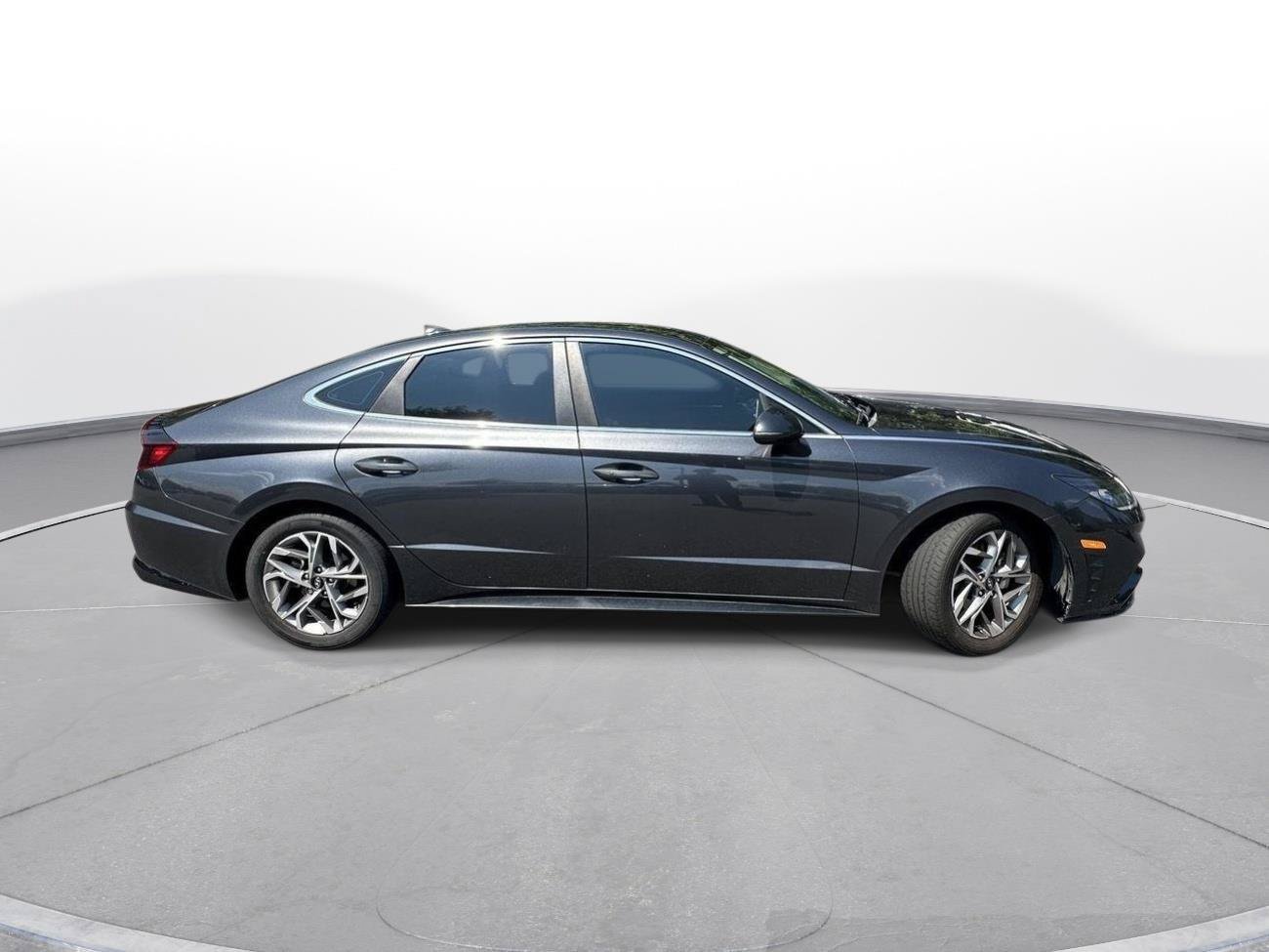 Used 2020 Hyundai Sonata SEL FWD image 5