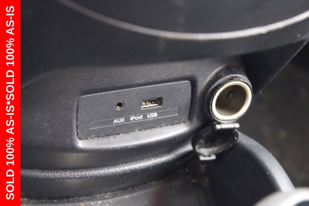 Used 2013 Kia Soul image 33