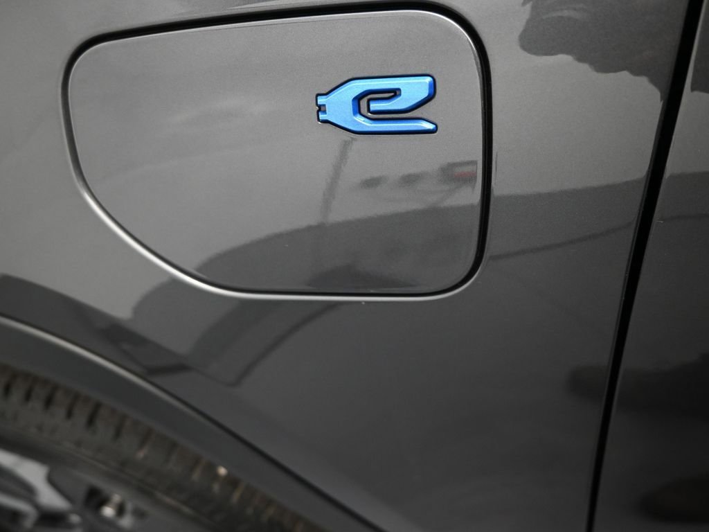 Used 2022 Jeep Grand Cherokee Limited 4xe image 50