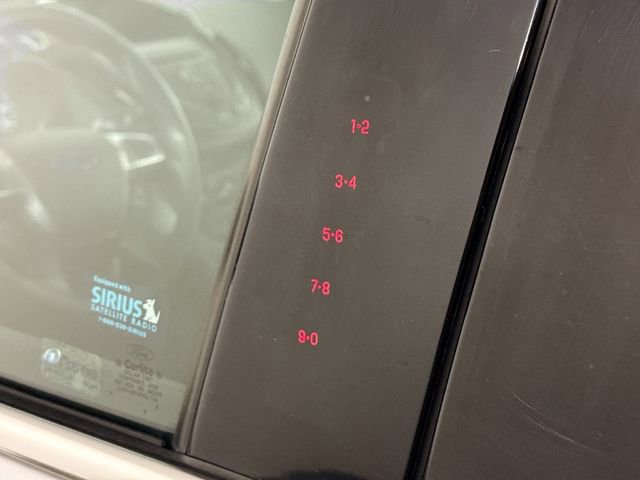 Used 2014 Ford Escape SE FWD image 18