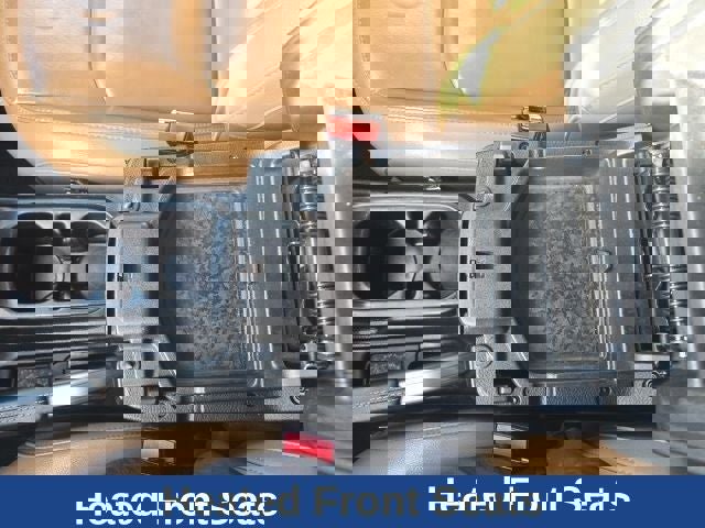 Used 2021 Jeep Wrangler Unlimited Rubicon w/ Dual Top Group image 44