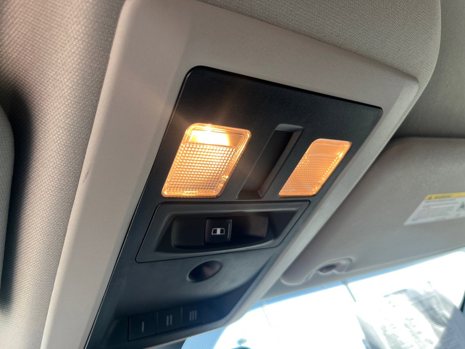 Used 2018 RAM 1500 Big Horn image 33