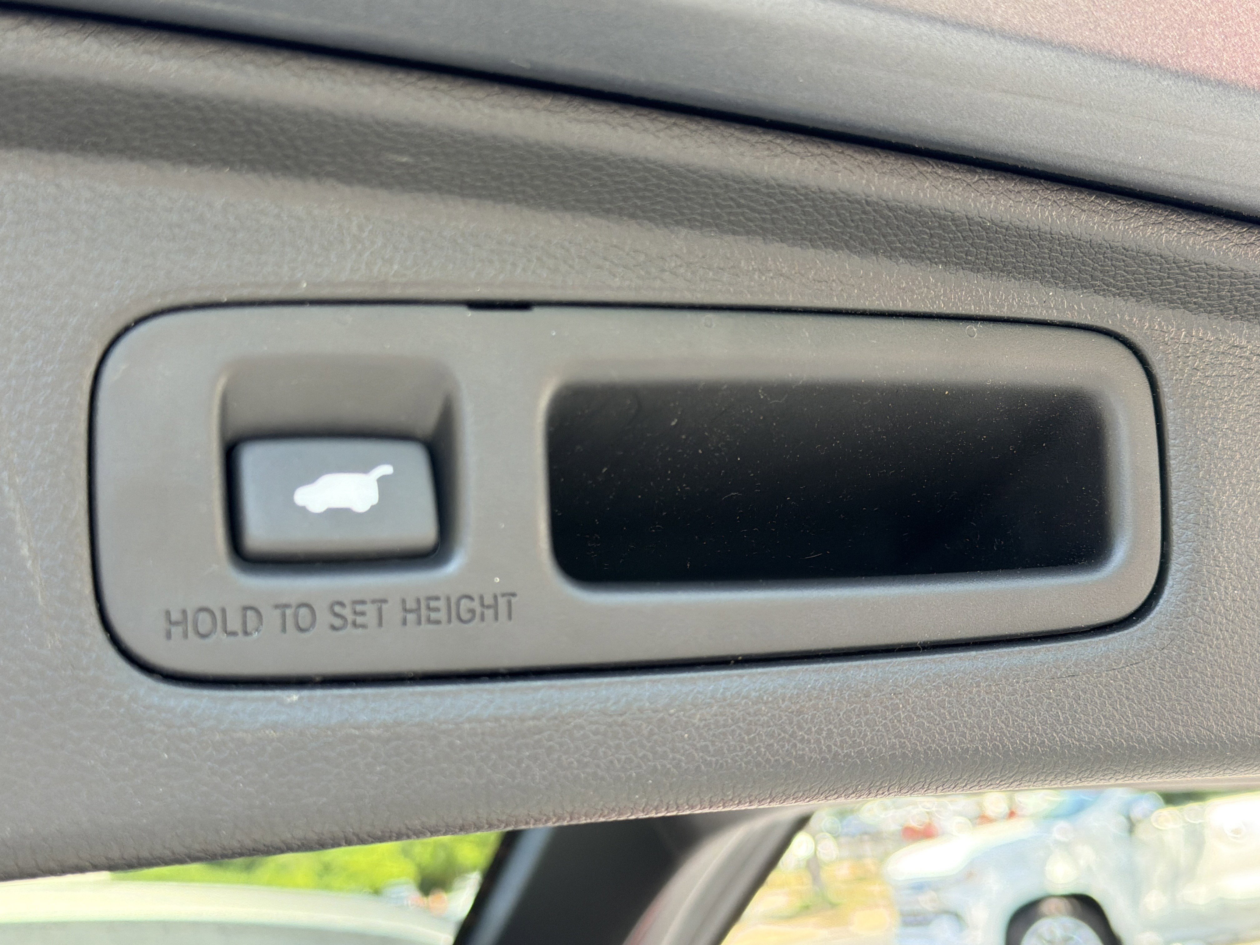 Certified 2024 Honda CR-V EX-L image 28