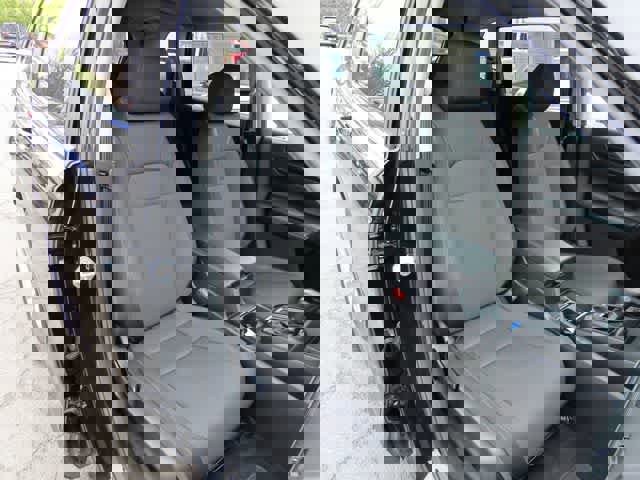 Certified 2023 Honda CR-V EX image 16