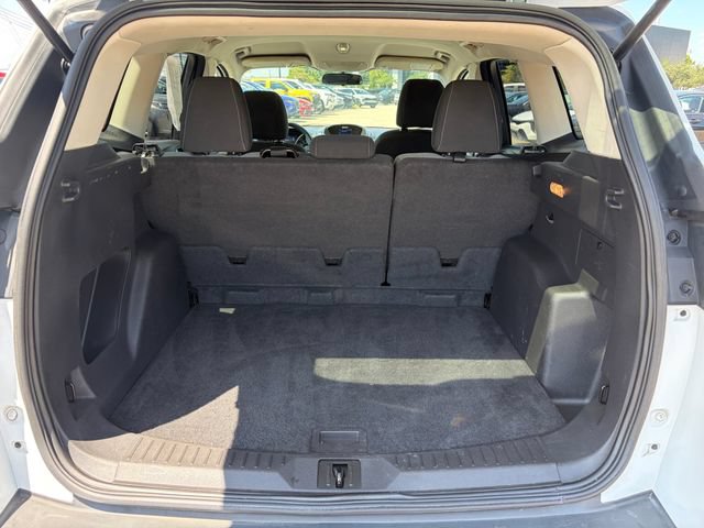 Used 2014 Ford Escape SE FWD image 10
