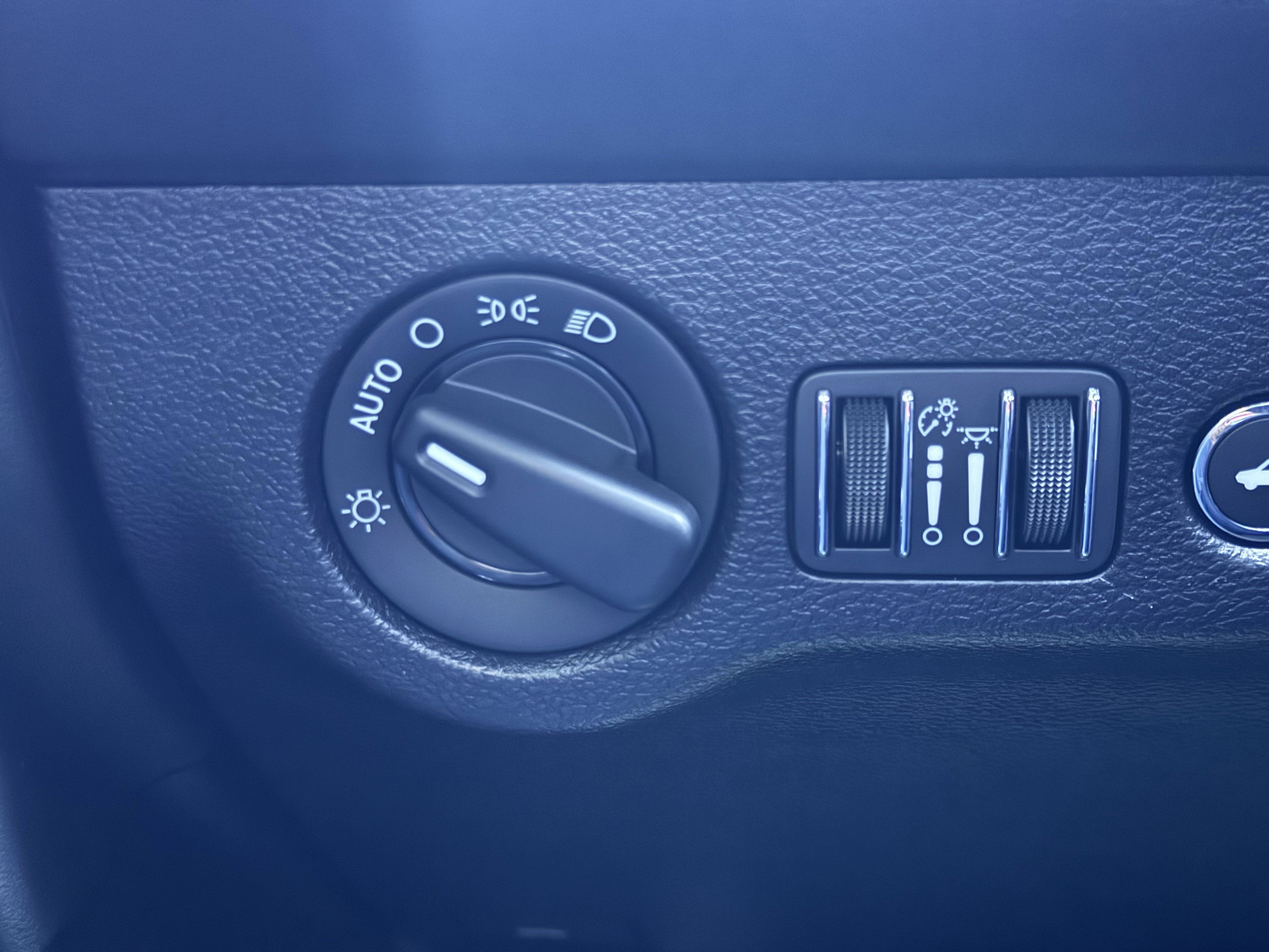 Used 2020 Dodge Challenger R/T Scat Pack image 15