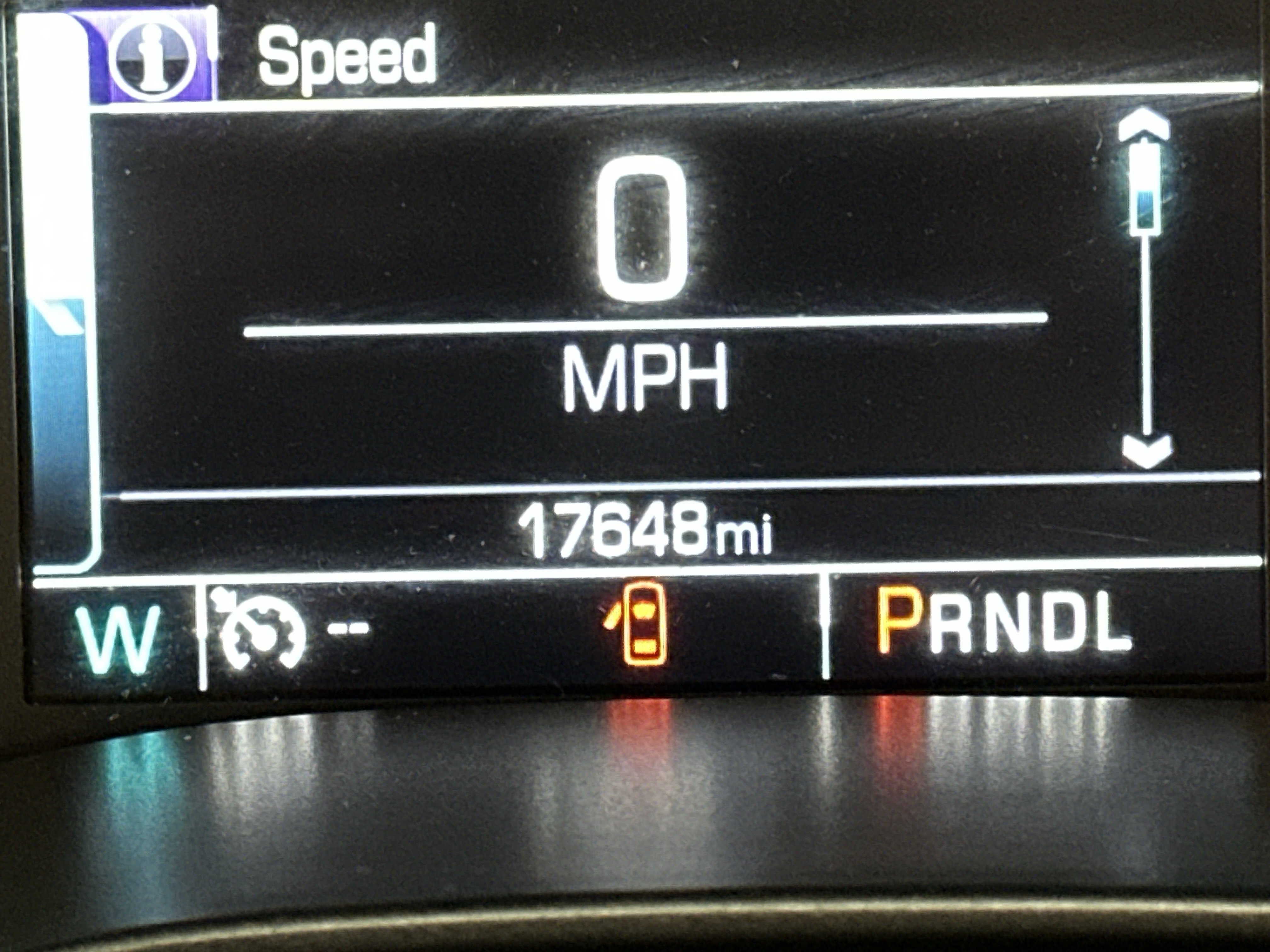 Used 2018 Chevrolet Colorado LT w/ LT Convenience Package AWD/4WD image 26