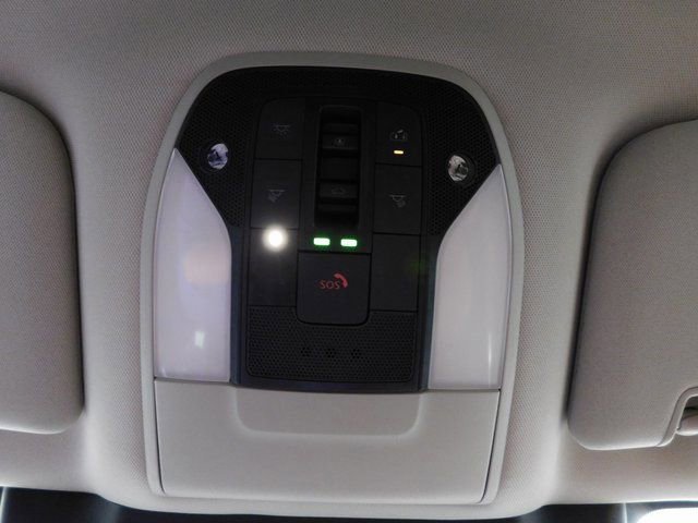 Used 2022 INFINITI QX60 Sensory w/ Vision Package image 48