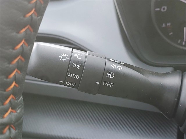 New 2026 Subaru Crosstrek 2.5i Limited w/ Crosstrek Mirror Package image 20