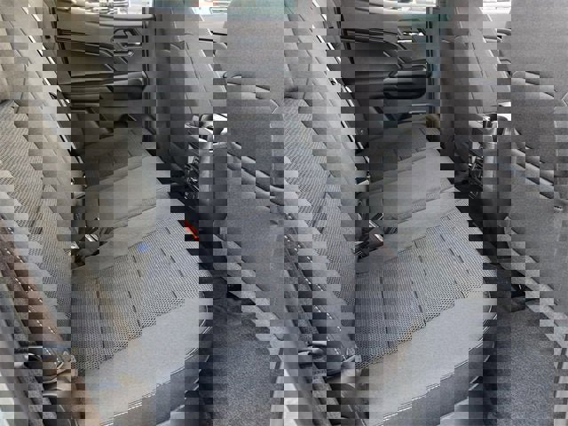 New 2026 GMC Canyon Elevation w/ Convenience Package image 14