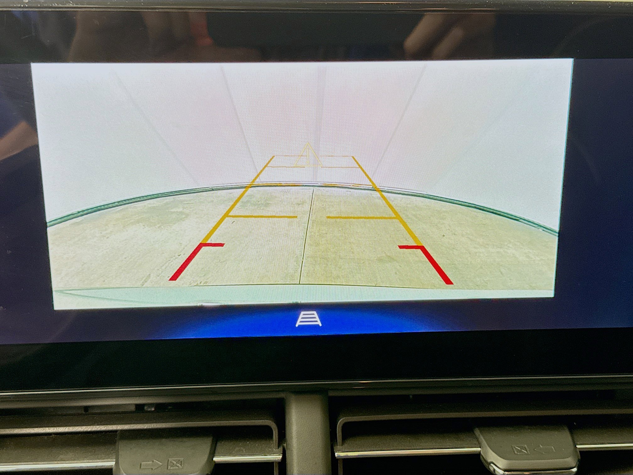 Used 2024 Chevrolet Trax ACTIV w/ Sunroof Package image 14