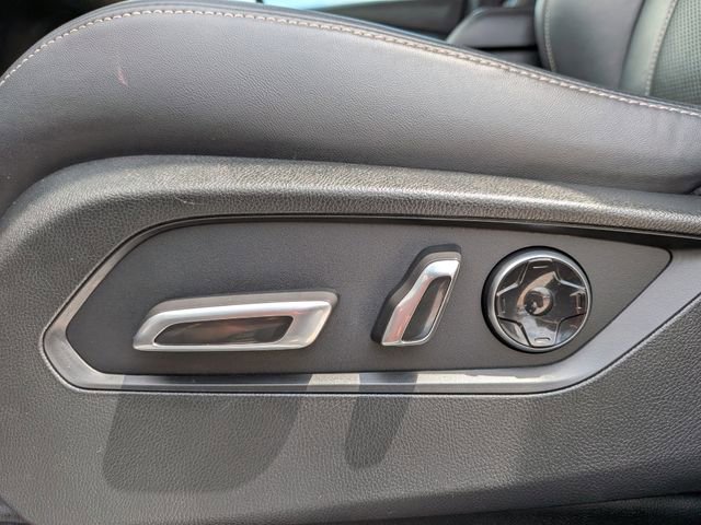 Used 2021 Acura RDX AWD w/ Technology Package image 14