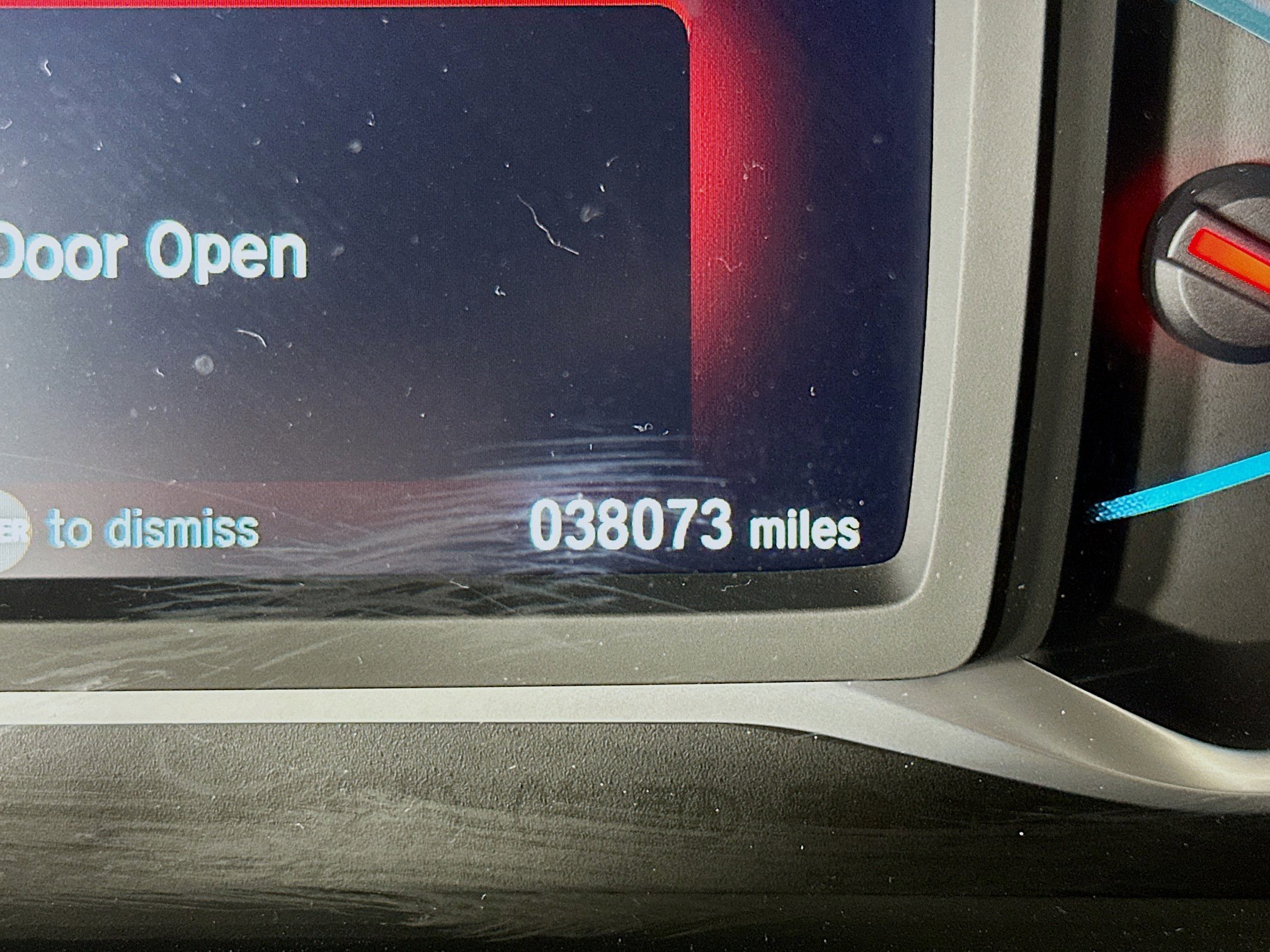 Used 2022 Honda Pilot Touring image 19