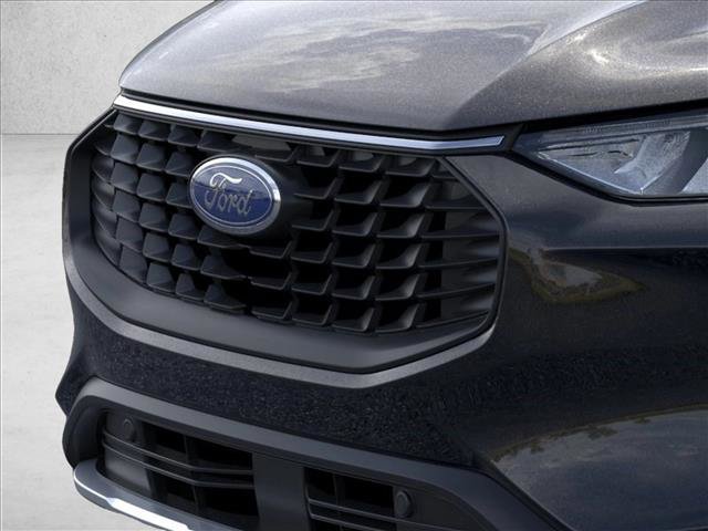 New 2026 Ford Escape Active image 17