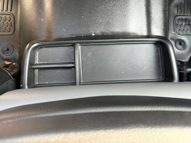 Used 2025 RAM 2500 Tradesman w/ Chrome Appearance Group AWD/4WD image 26
