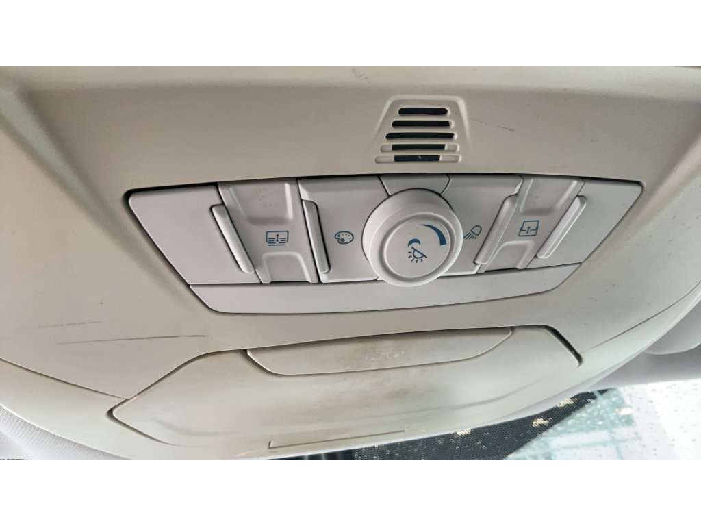 Used 2013 Ford Escape SEL FWD image 6