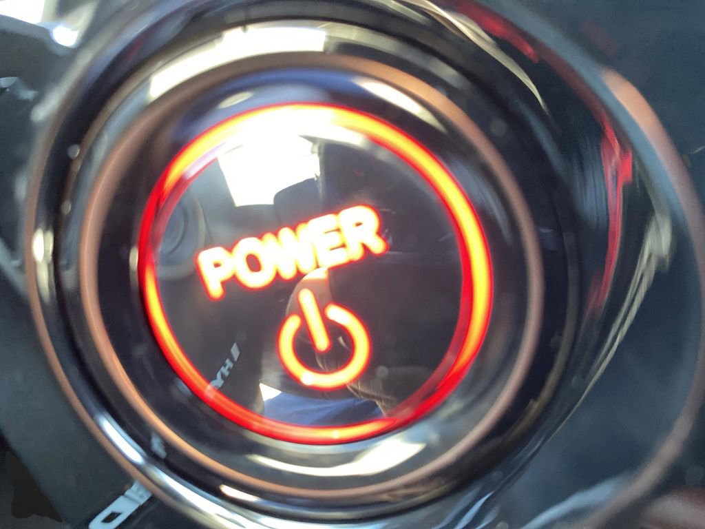 New 2026 Honda Civic Sport image 25