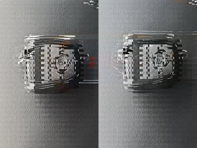 Used 2024 Ford Mustang Mach-E Premium image 35