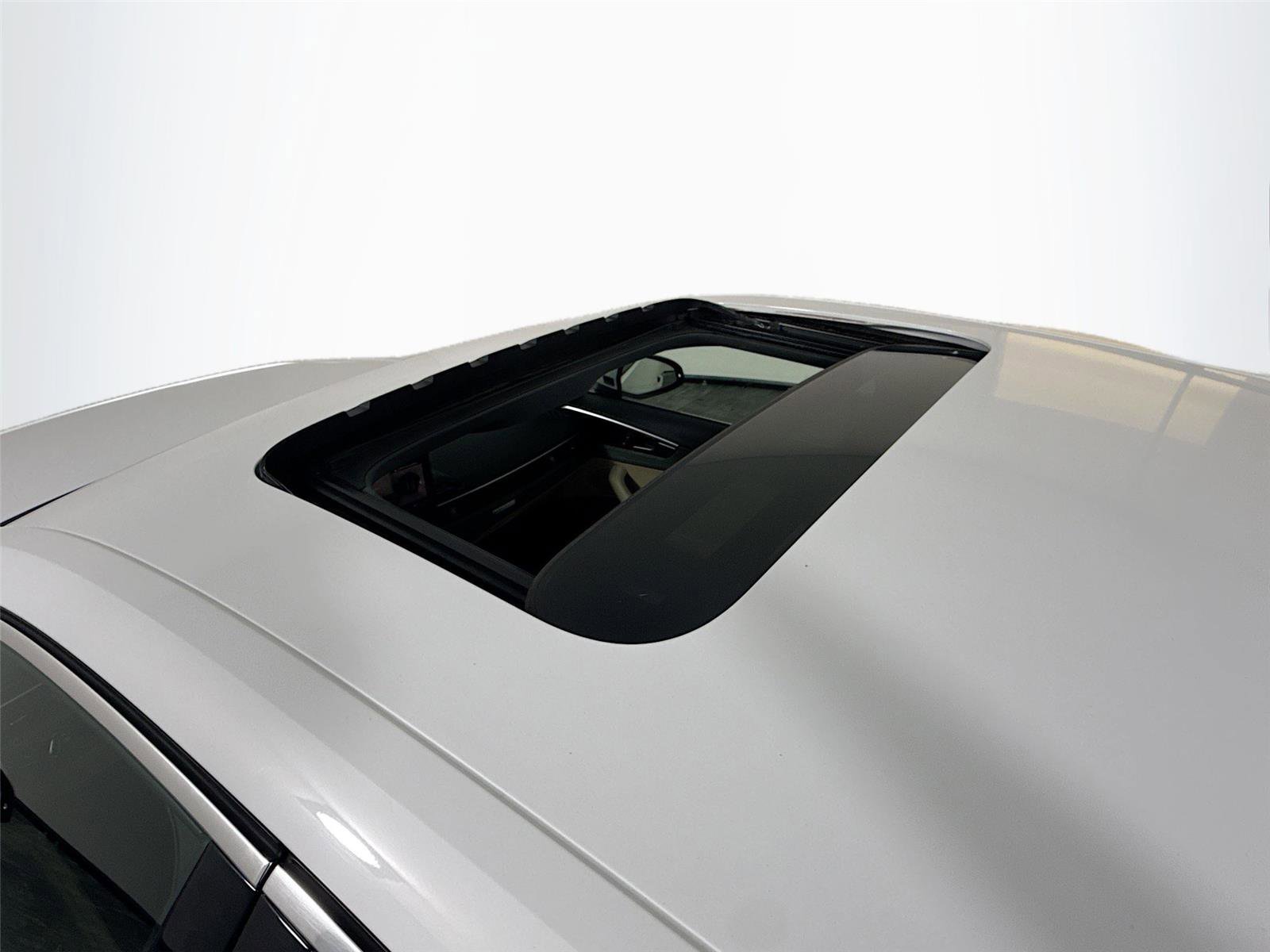 Used 2023 Audi A4 2.0T Premium Plus image 21