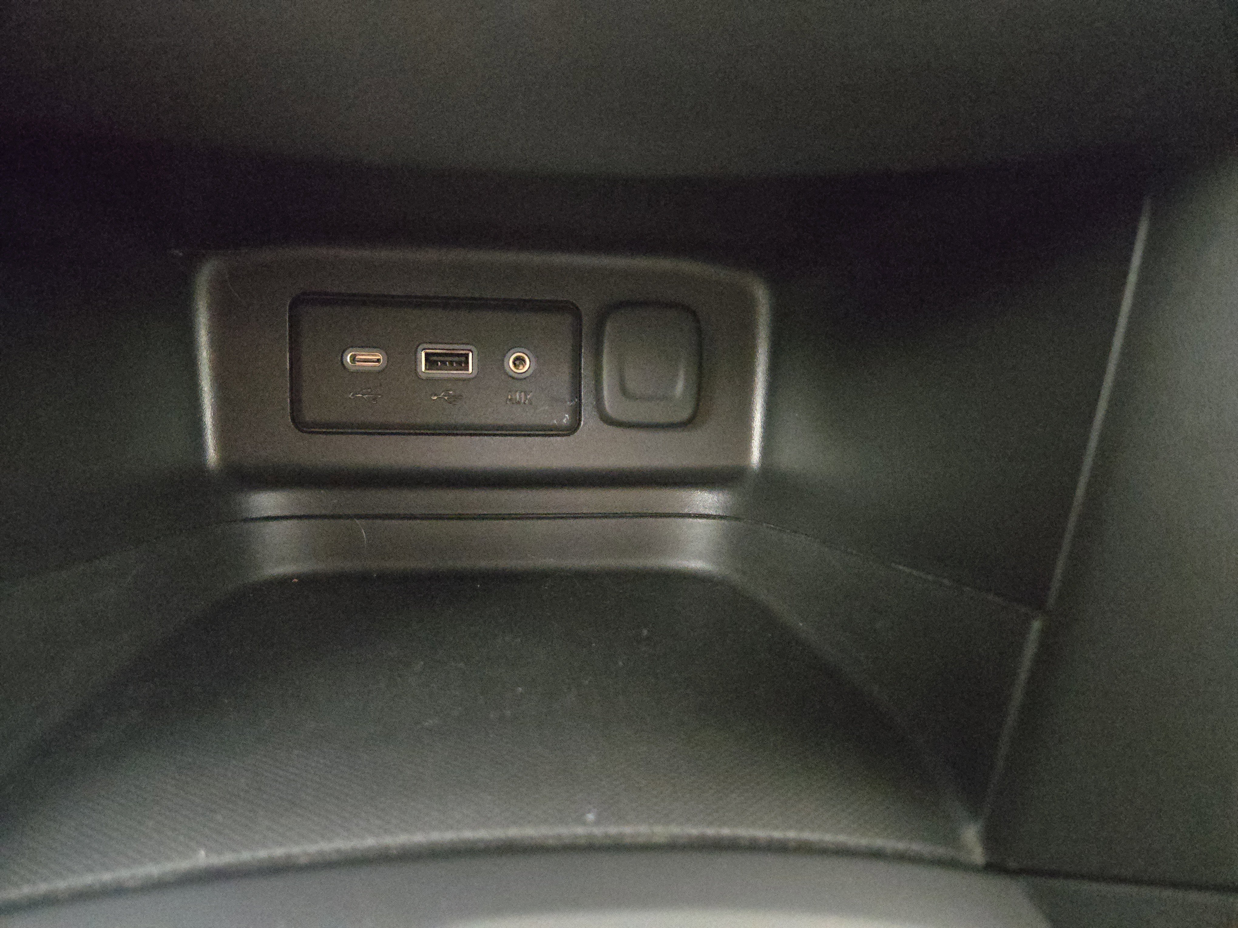 Certified 2023 Chevrolet Equinox LT FWD image 26