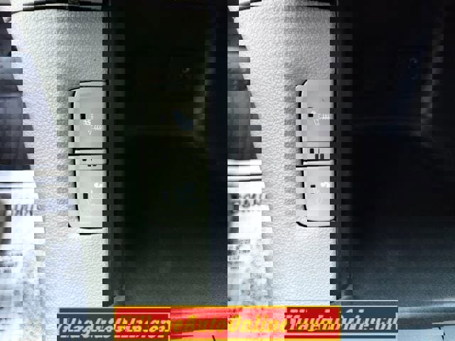 Used 2019 GMC Acadia Denali w/ Technology Package image 24